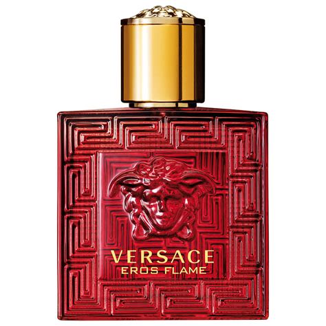 versace damen duft neu|versace parfum douglas.